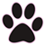Noah's Ark Dog & Cat Grooming's profile image