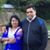 Partima Singh's profile image