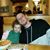 Ryan Bondro's profile image