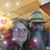 Deanna Kaye McDermott's profile image