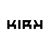Kirk Jasim's profile image