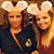 Allie Bates's profile image