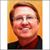 Alan Foster's profile image