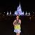 Karen Lynn O'Brien Alekna's profile image