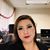 Liza Pitaro's profile image