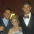 Shawna McCumby's profile image