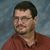 Tony Adkins's profile image