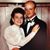 Charise Nonnemacher Heitman's profile image