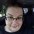 Kim Schimpf's profile image