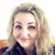Jennifer Kelly Milenoff's profile image