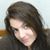 Samantha Hebert's profile image