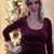 Emily Giardina's profile image