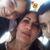 Martina Gomez's profile image