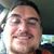 David Nisbet's profile image