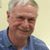 Norman Schneider's profile image