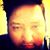 Vic Toledo's profile image