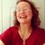 Kim Lockhart's profile image