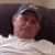 Roy Fisher's profile image