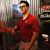 Kevin Cantu's profile image