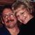 Melanie Houck Helms's profile image