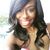 Sophia Duran's profile image
