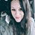 Brandy Burke's profile image