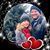Elisha Stone's profile image