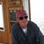 Skip Jones's profile image