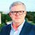 David E. Scott's profile image