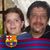 Daniel Rojas Ibarbourou's profile image