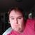 Richard Gagnon's profile image