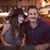 Heather Lynn LoBrutto's profile image