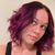 Claire Eliese Luttmer's profile image