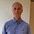 Thierry Modolo's profile image