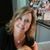 Theresa Jensen's profile image