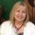 Carol Ann H.'s profile image