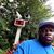 Tyer Johnson Sr.'s profile image