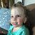 Pattie Medeiros Pacella's profile image