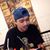 Satria Permadi's profile image