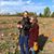 Alison Rintoul's profile image