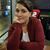 Christen Greenway's profile image