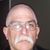 Dave Stewart's profile image