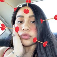 Kimberly Hurtado's profile image