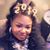 Niya Benton's profile image
