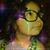 Eduwina Arriaga's profile image