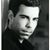 Nick Romer's profile image