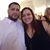 Lilliana Irizarry's profile image
