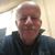 Michael Ferris's profile image
