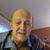 Vic Canale's profile image