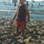 Andrea Pacheco's profile image